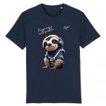 T-shirt Unisexe - Coton BIO toujours adorable